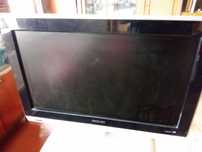 Телевізор Philips 26PFL5322/12