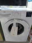 Beko Pralka BM1WFU37225WW