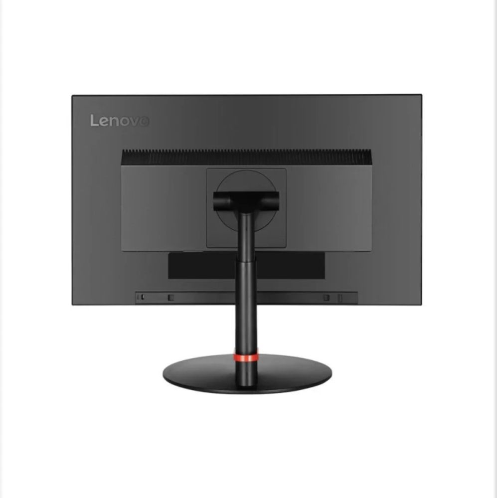 Monitor Lenovo Thinkvision P24h-10