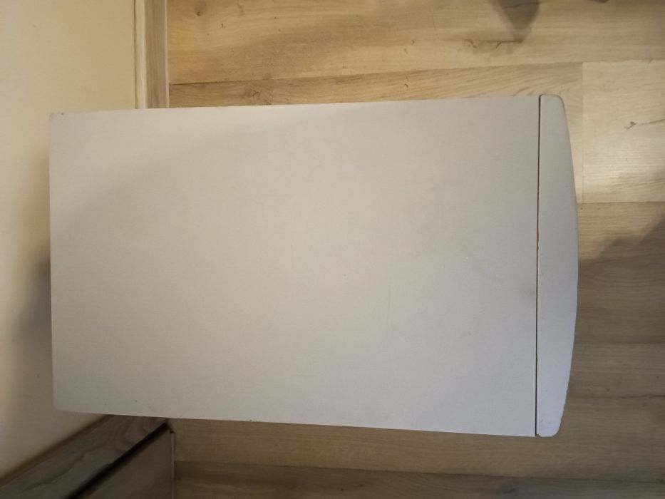 Subwoofer Canton AS CD 101