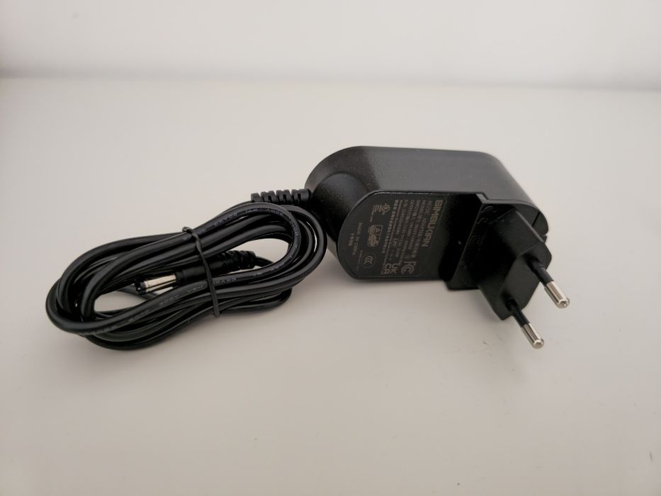 Maquina de café portatil