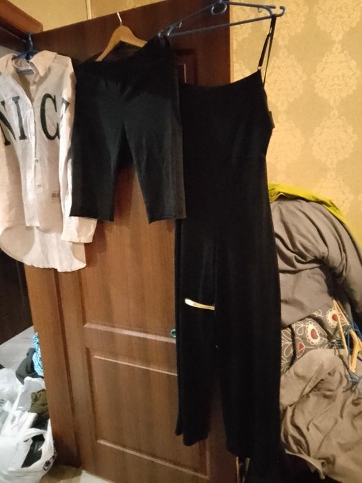 Продам речі для дівчаток