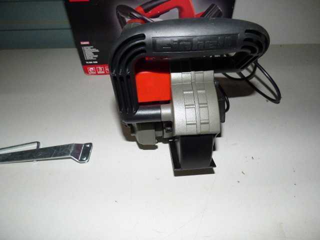 Bruzdownica Einhell