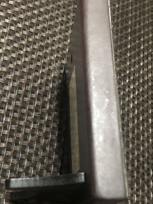 Икона Silver Axion Греция