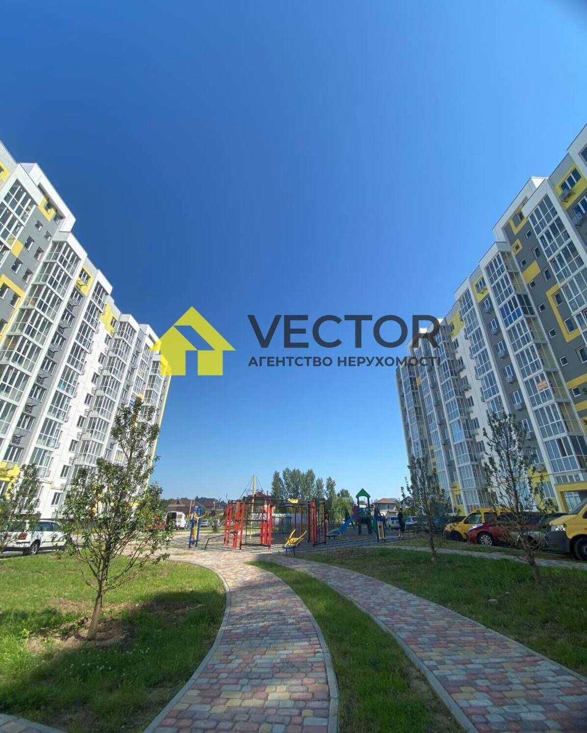 Продаж 1к квартири, Автономне опалення! ТОРГ