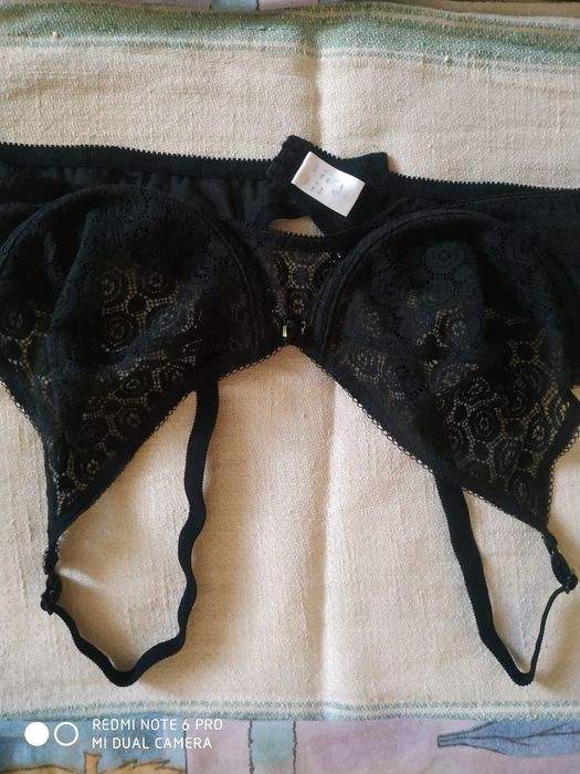 Жіноча білизна75 АВ  бюстгальтер за два- 130 грн, 85 С