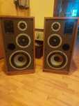 Monitory celestion  ditton 551 BDB