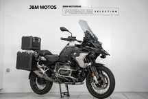 BMW R 1250 GS