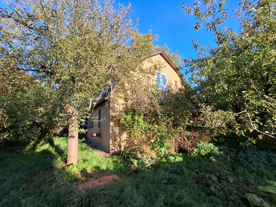 Продаж дачі СТ Мальовниче, за ТРЦ Лавіна та Епіцентр