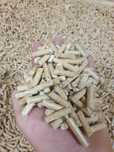 Pellet drzewny 6mm tartak trakstyl Besko