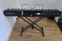 Piano Medeli SP 201