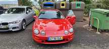Toyota Celica 1.8st 1994