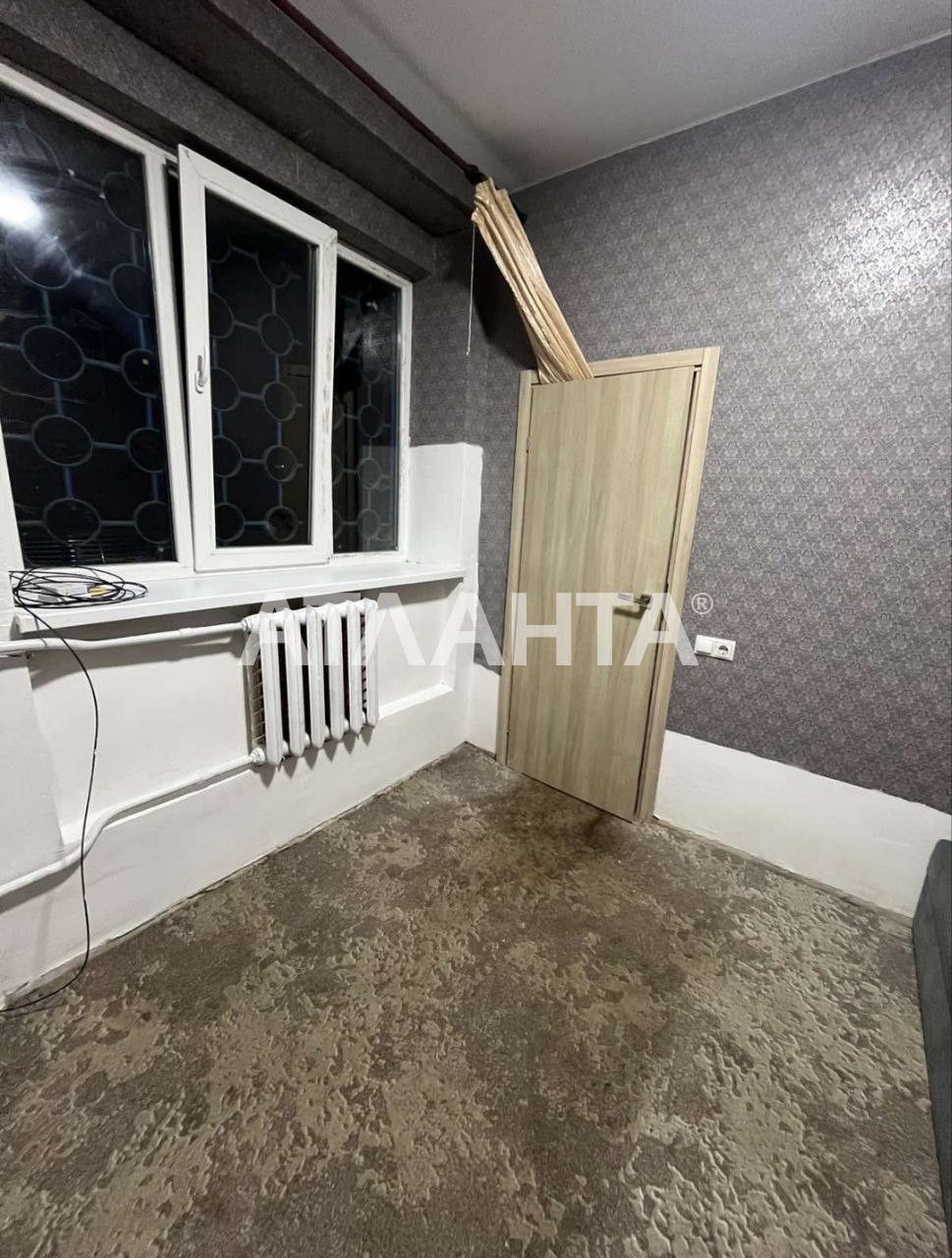 Продаж 1 кім квартири  по вул О. Теліги.