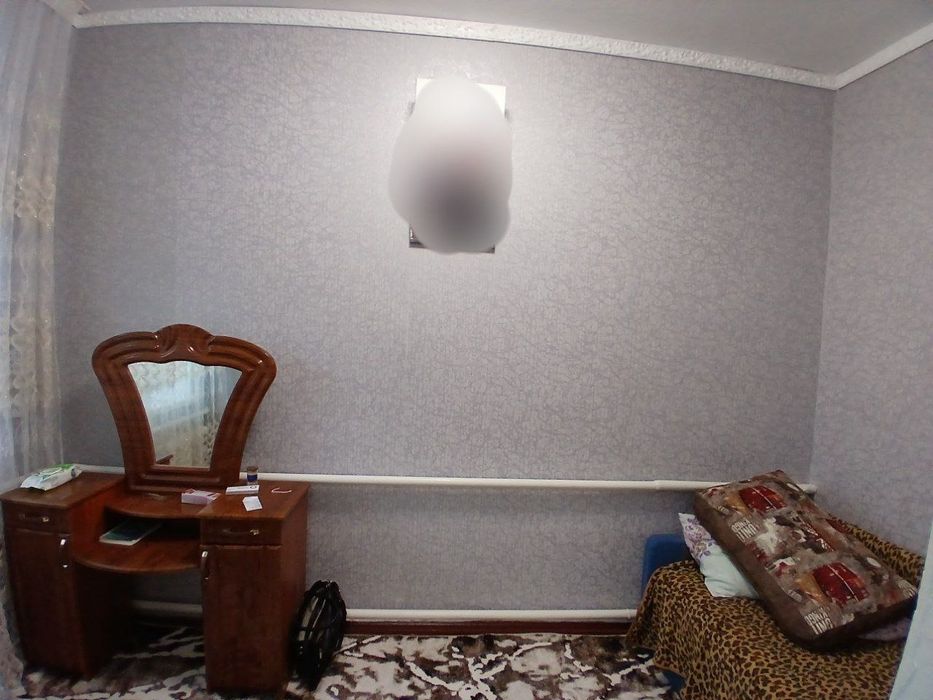 Продамо будинок 27000₴