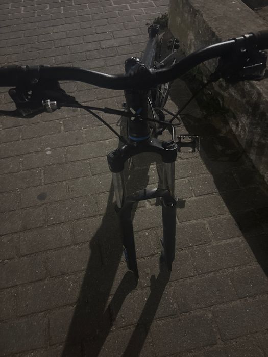 Quadro em bom estados