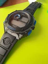 Zegarek Timex W4B00300