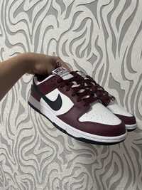 nike dunk новые, оригинал air force 1