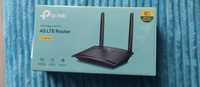 Sprzedam Router 4G LTE