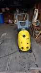 Продается karcher 10/25s