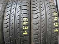 165/60R14 HANKOOK OPTIMO K415 - nr.6431