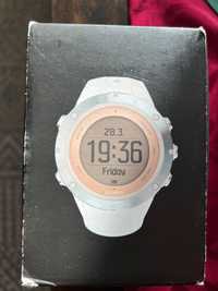 Zegarek Suunto Ambit3 Sport Saphire HR