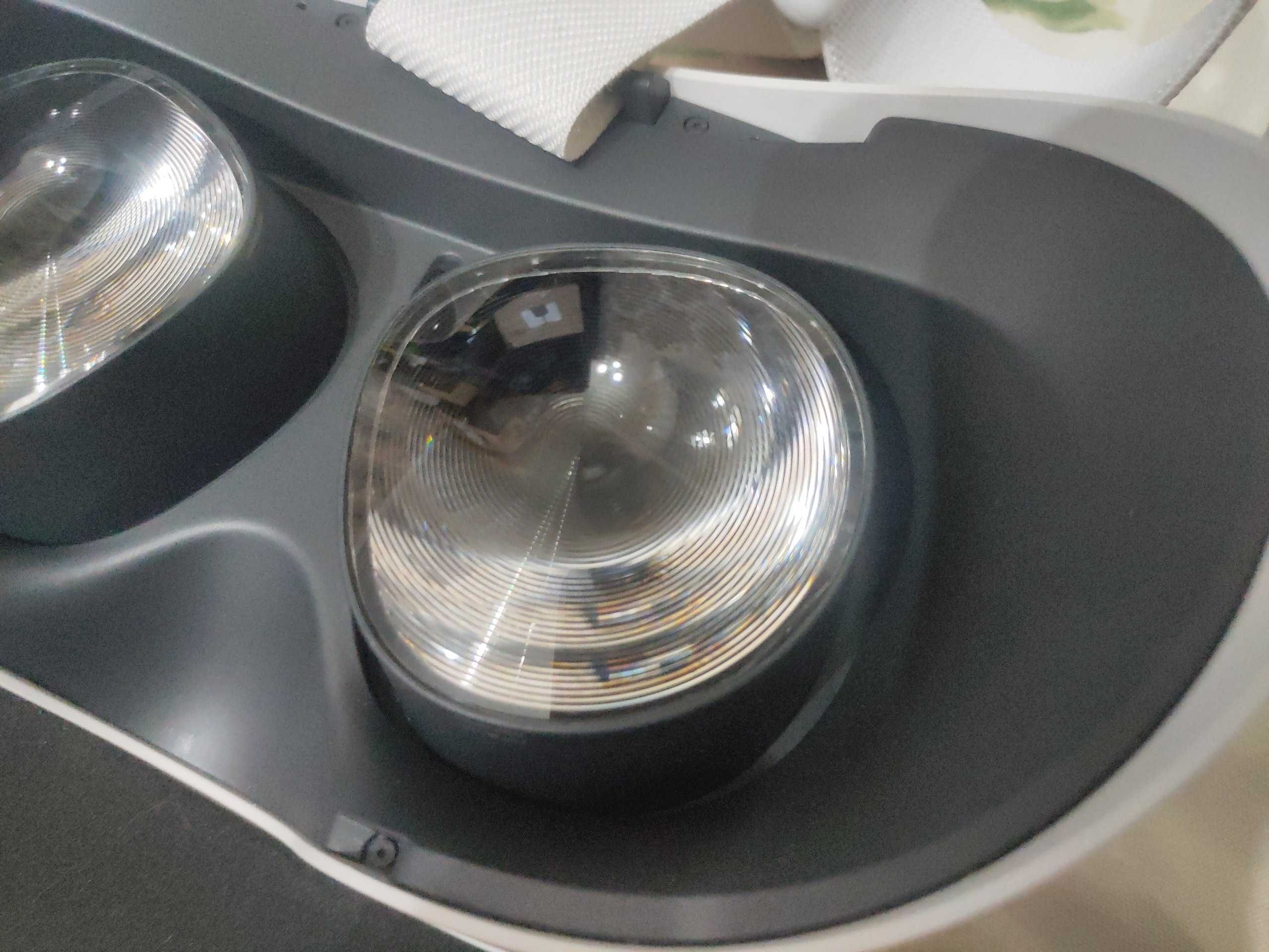 (meta quest 2) oculus quest 2 128gb