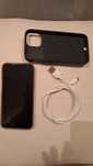 Apple iphone 13 Mini 128GB