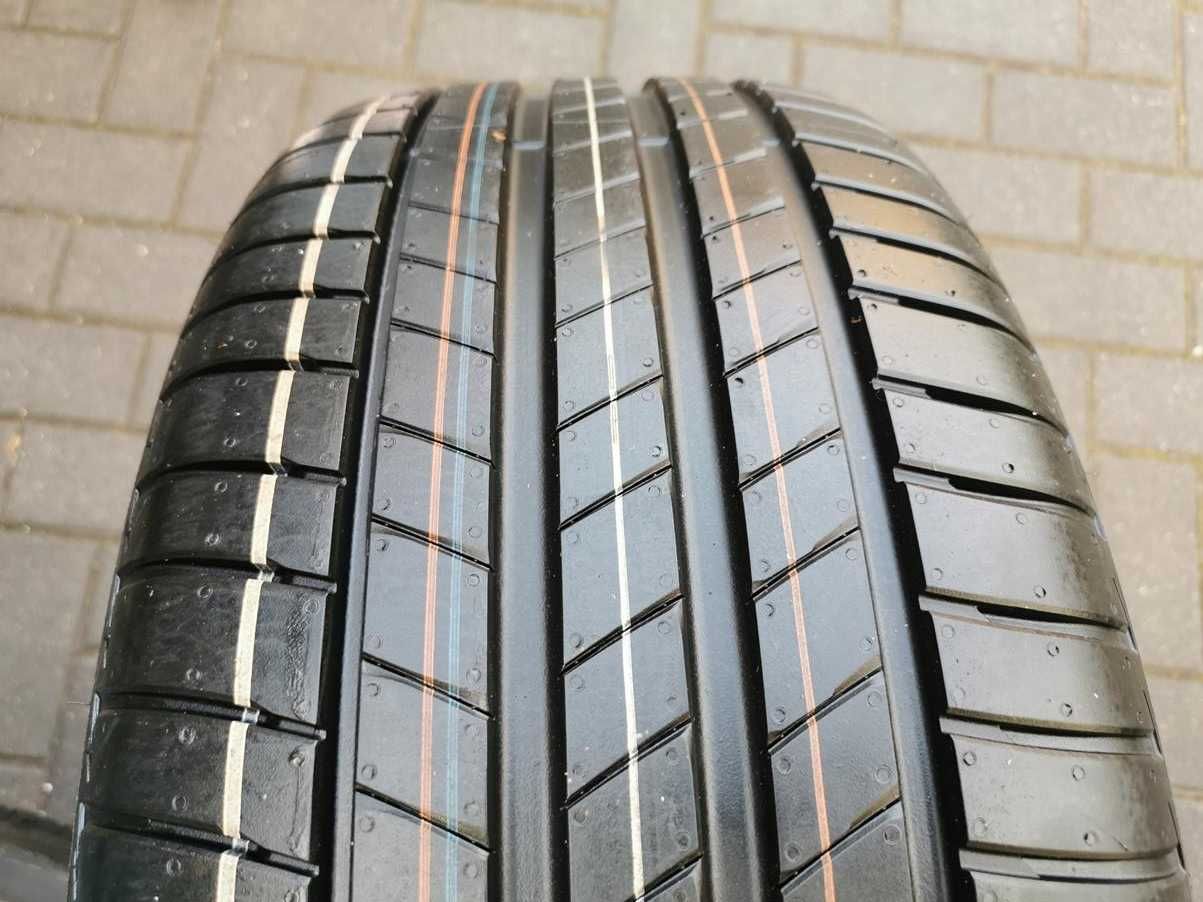 245/45 102Y R19 BRIDGESTONE T005 AO 2022r NOWE Letnie Opony 4szt