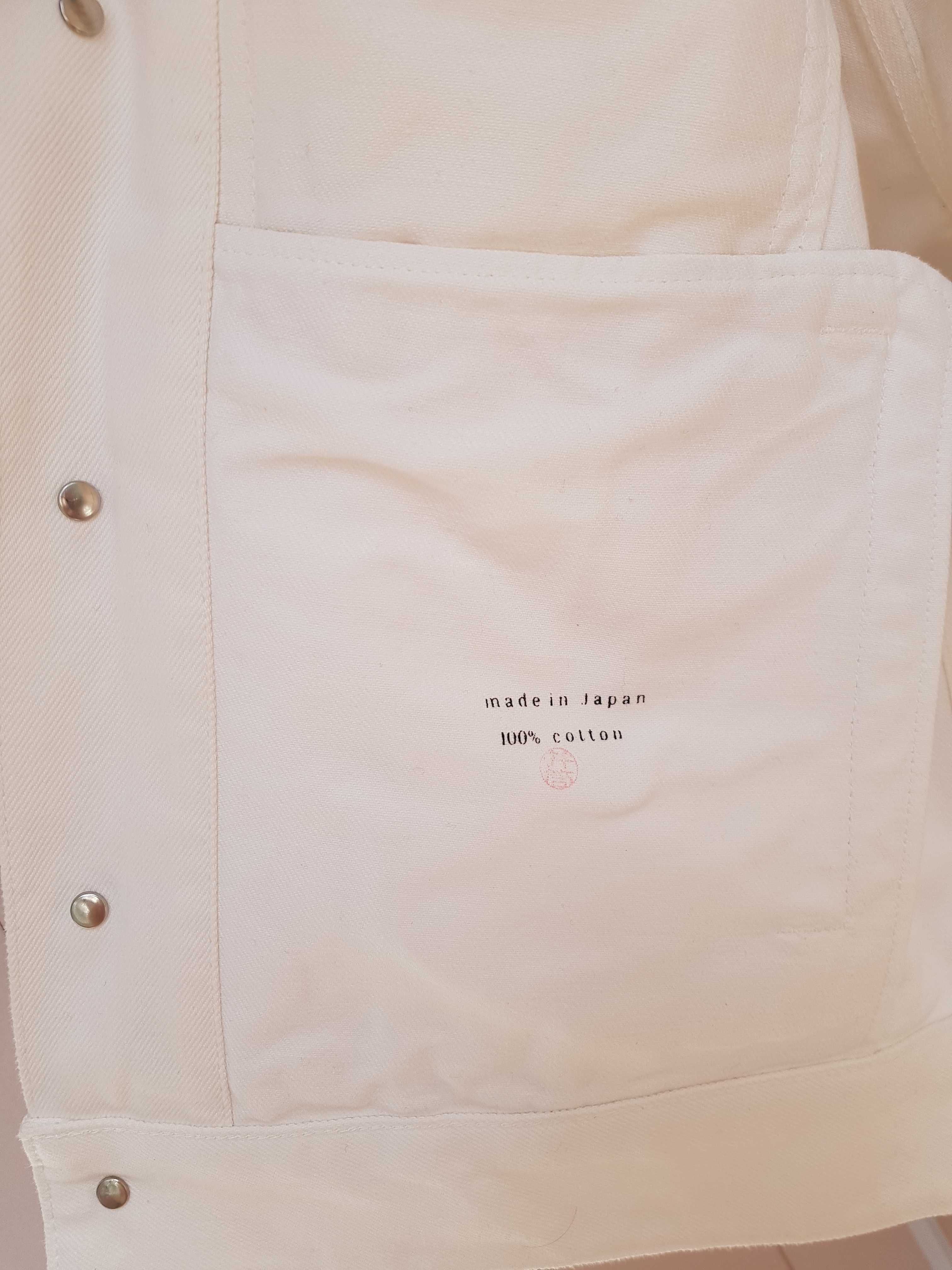 jil sander loewe maison margiela balanciaga gucci