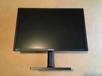 Monitor Samsung S22C450BW - 22 cale TN , VGA DVI, PIVOT