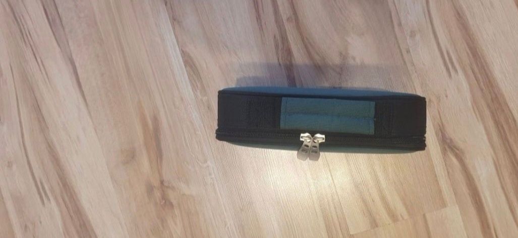 NOWA Torba walizka pojemnik kuweta METABO
