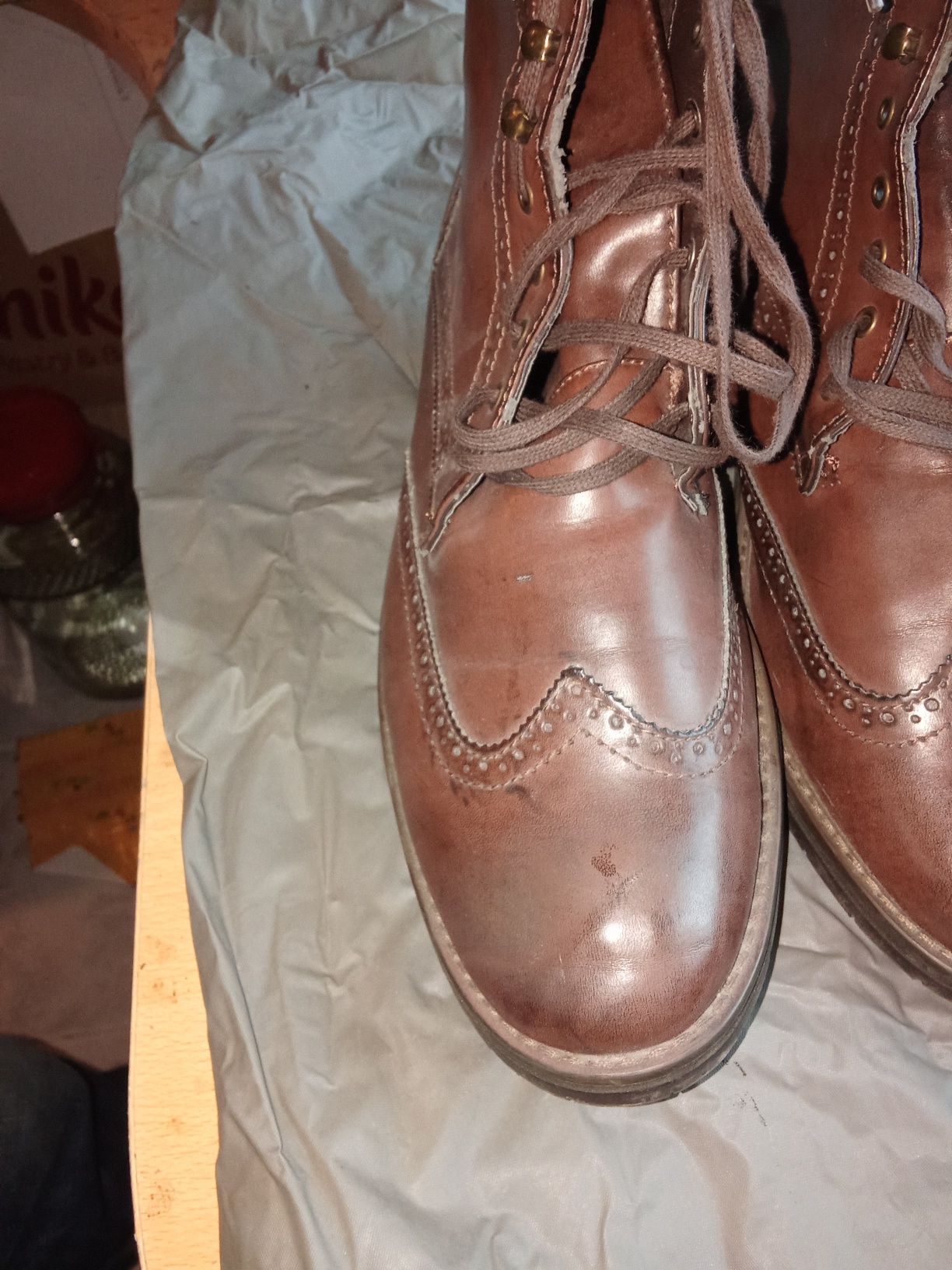 Sapatos homem zara