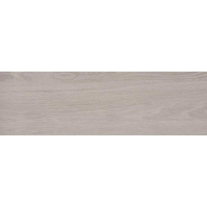 Плитка Під Ламінат на Основі Гресу(15\60 см, 20\60 см, 20\90см 20\120)