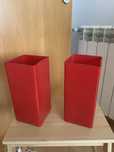 Candeeiro de mesa cabeceira