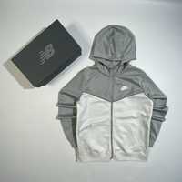 Nike tech fleece кофта, худи найк, найк теч флис, найк теч, худи найк