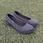 Женские кроссовки, слипоны  Skechers  Go-Step Lite Comfor
