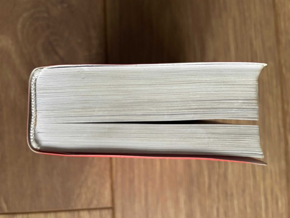 Szkolny słownik polsko-angielski, angielsko-polski Larousse