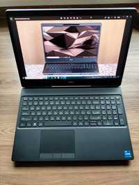 Dell Precision 7560