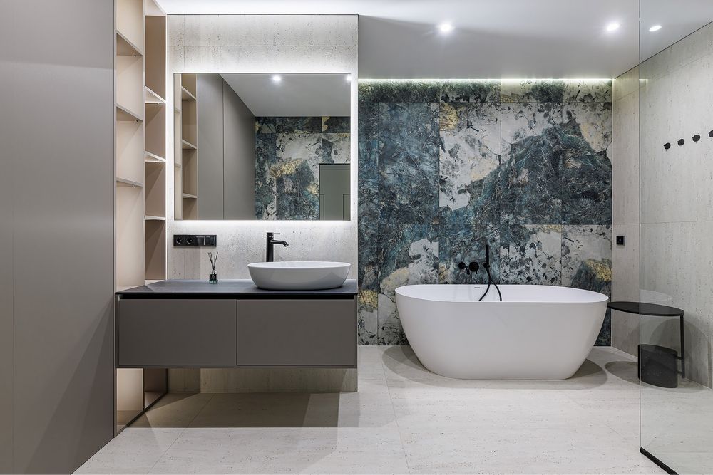 Продаж дворівневої квартири, ЖК Парус Сіті. Кульпарківська 93