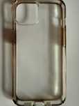 Etui Speck Presidio Perfect-Clear Iphone 13