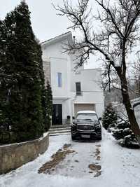 Сдам в аренду дом Голосеевском районе