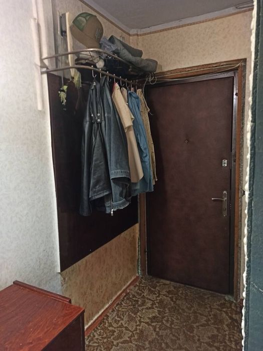 Квартира для комфортного життя в Черкасах, 560780