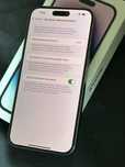 iPhone 14 Pro Max 128gb