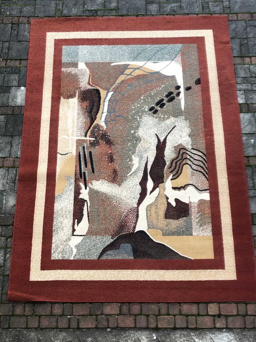 Sprzedam dywan 250 x 348 cm