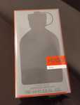 Hugo Boss Man EDT 150ml