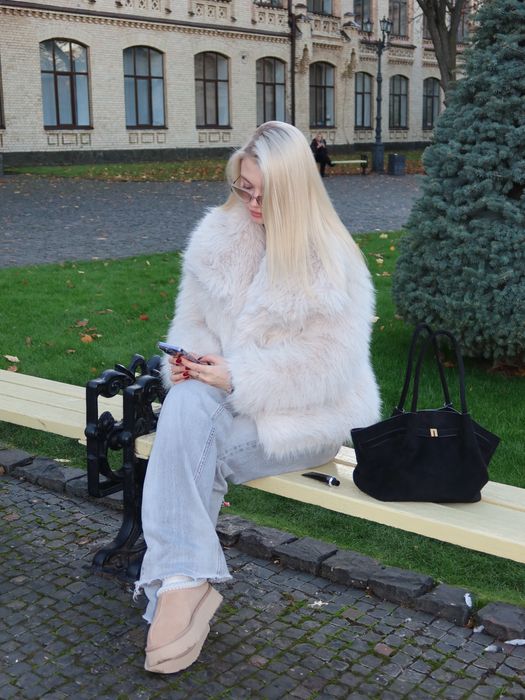 Фотографую на canon g7x