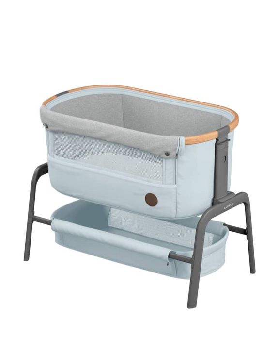 Maxi-Cosi  łóżeczko