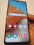 .: Bardzo zadbany Samsung A32 4G Amoled 128GB Dual sim ANDR.13:.