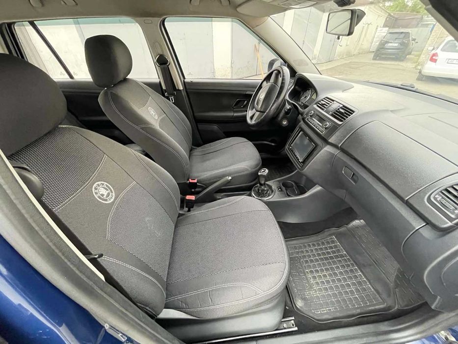 Аренда авто. Можно в такси. Можно с правом выкупа.