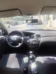 Ford Focus 1.4 Ambiente